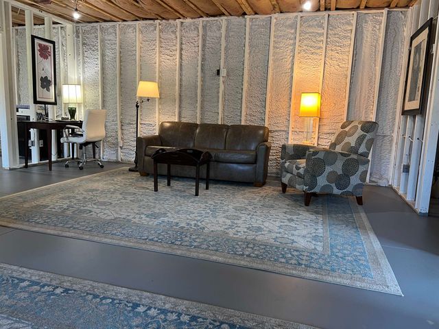 133 Stagecoach Road, Norwich, VT 05055