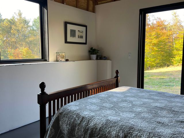 133 Stagecoach Road, Norwich, VT 05055