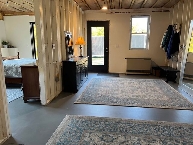 133 Stagecoach Road, Norwich, VT 05055