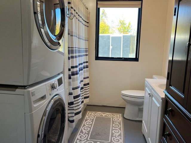 133 Stagecoach Road, Norwich, VT 05055