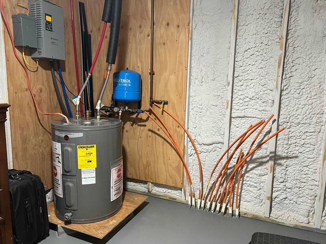 133 Stagecoach Road, Norwich, VT 05055