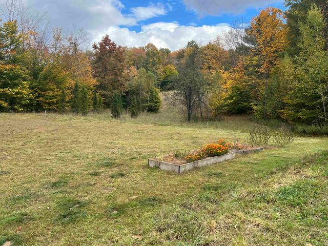 133 Stagecoach Road, Norwich, VT 05055