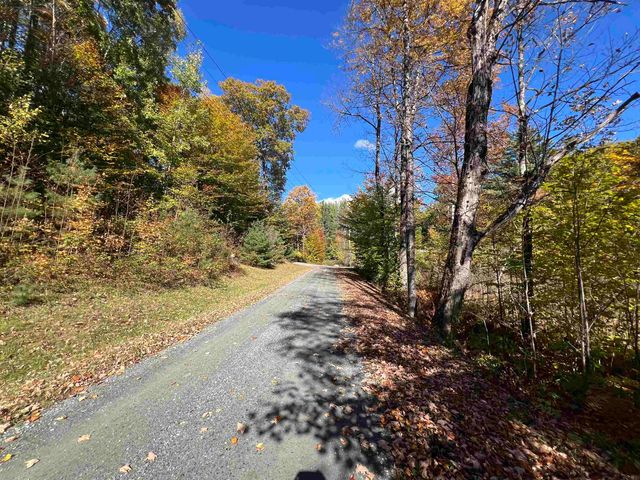 133 Stagecoach Road, Norwich, VT 05055