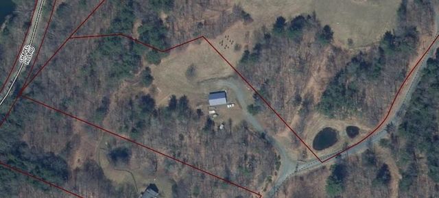 133 Stagecoach Road, Norwich, VT 05055