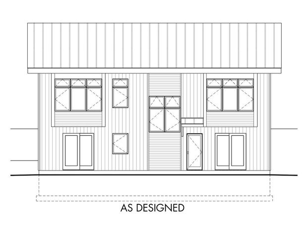 133 Stagecoach Road, Norwich, VT 05055