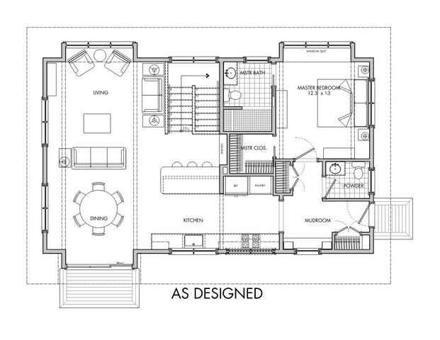 133 Stagecoach Road, Norwich, VT 05055