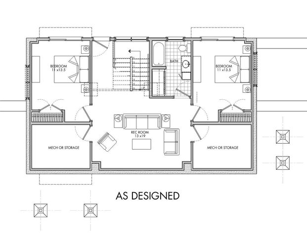 133 Stagecoach Road, Norwich, VT 05055