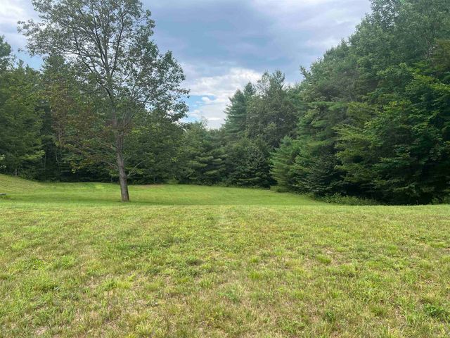 133 Stagecoach Road, Norwich, VT 05055