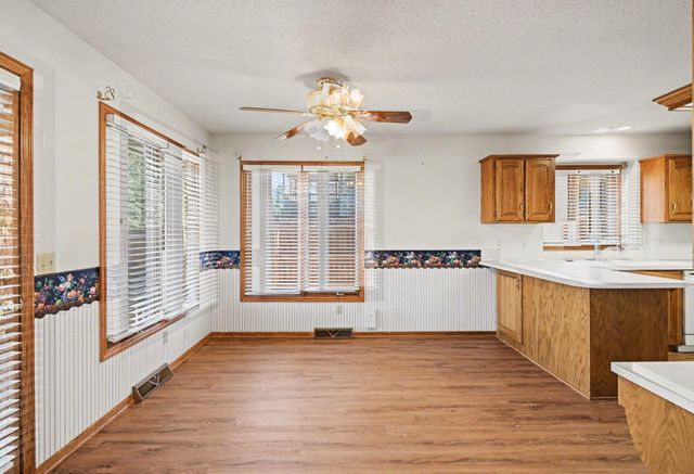 2 DANBURY CT. Court, Council Bluffs, IA 51503