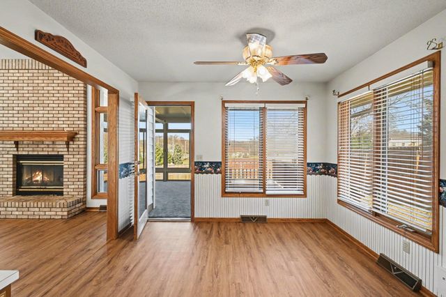 2 DANBURY CT. Court, Council Bluffs, IA 51503