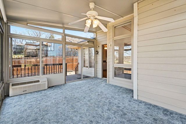 2 DANBURY CT. Court, Council Bluffs, IA 51503