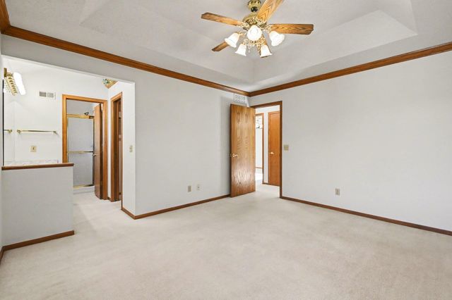 2 DANBURY CT. Court, Council Bluffs, IA 51503