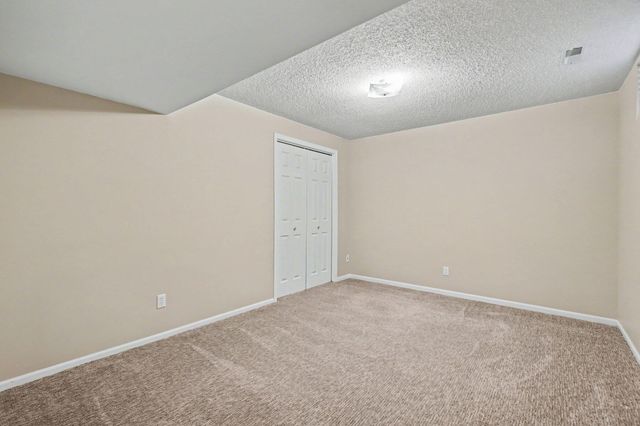 2 DANBURY CT. Court, Council Bluffs, IA 51503