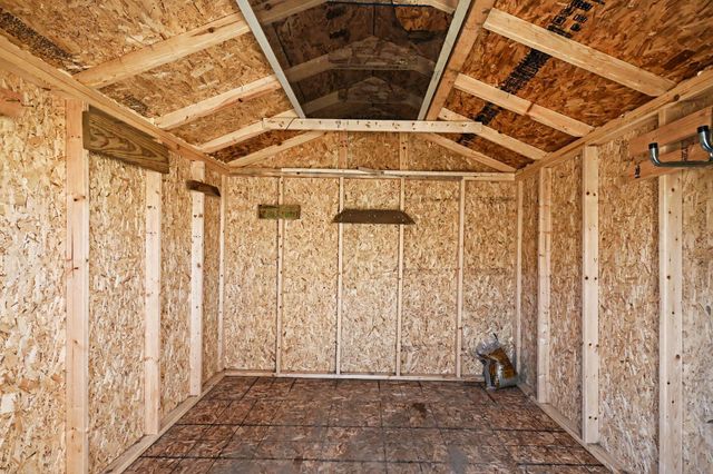 2 DANBURY CT. Court, Council Bluffs, IA 51503