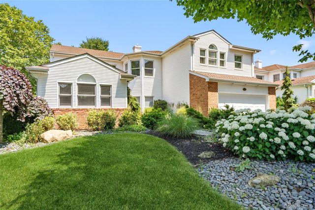 134 Hiland Court, Commack, NY 11725
