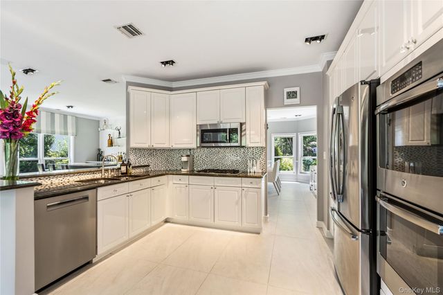 134 Hiland Court, Commack, NY 11725
