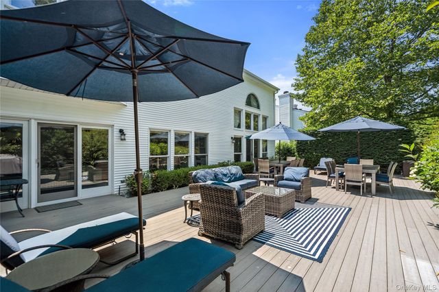 134 Hiland Court, Commack, NY 11725
