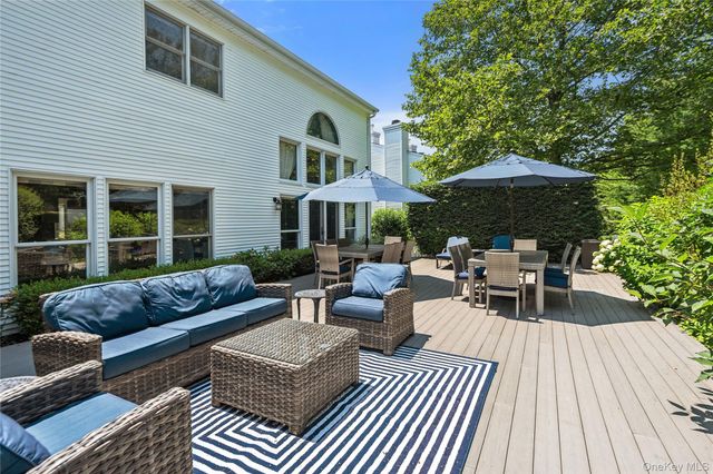 134 Hiland Court, Commack, NY 11725