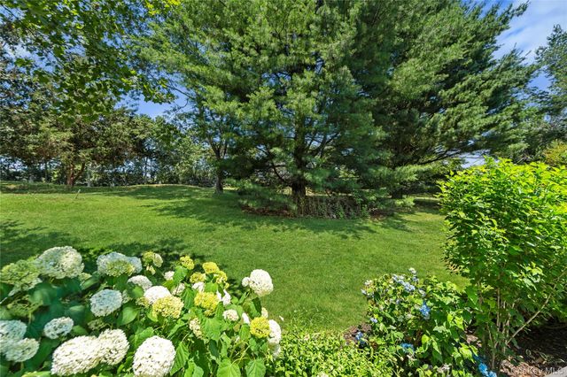 134 Hiland Court, Commack, NY 11725
