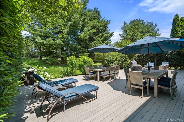 134 Hiland Court, Commack, NY 11725