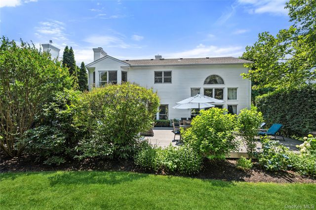 134 Hiland Court, Commack, NY 11725
