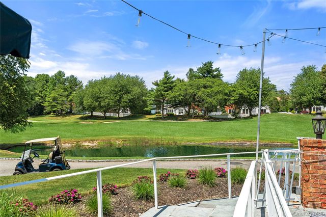 134 Hiland Court, Commack, NY 11725