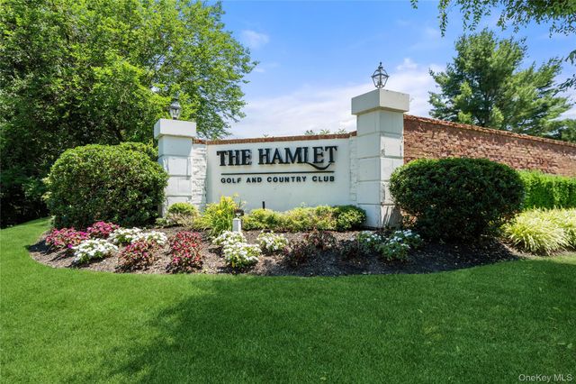 134 Hiland Court, Commack, NY 11725