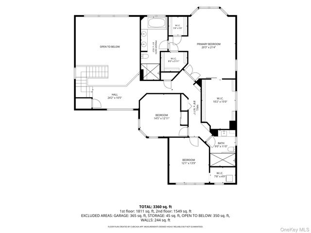 134 Hiland Court, Commack, NY 11725