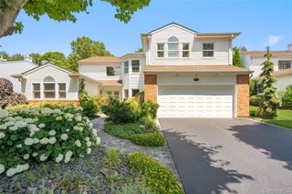 134 Hiland Court, Commack, NY 11725