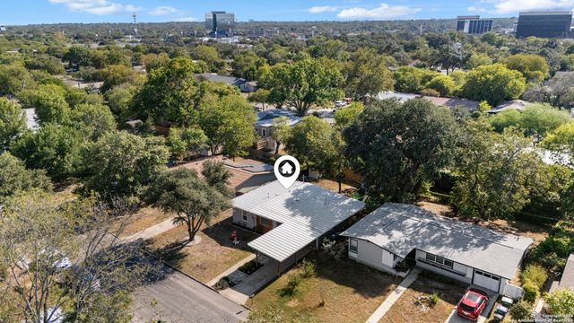 310 Eastley, San Antonio, TX 78217