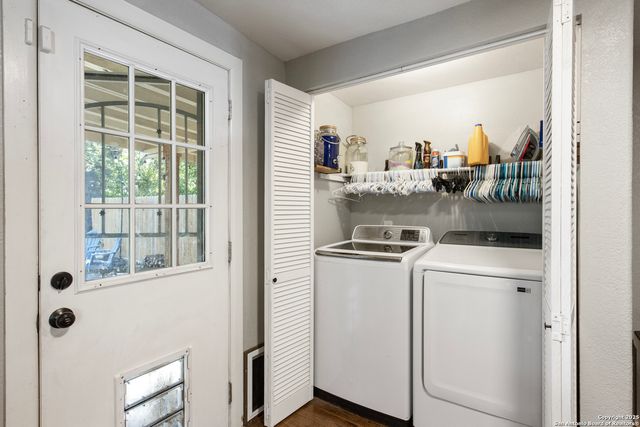 310 Eastley, San Antonio, TX 78217