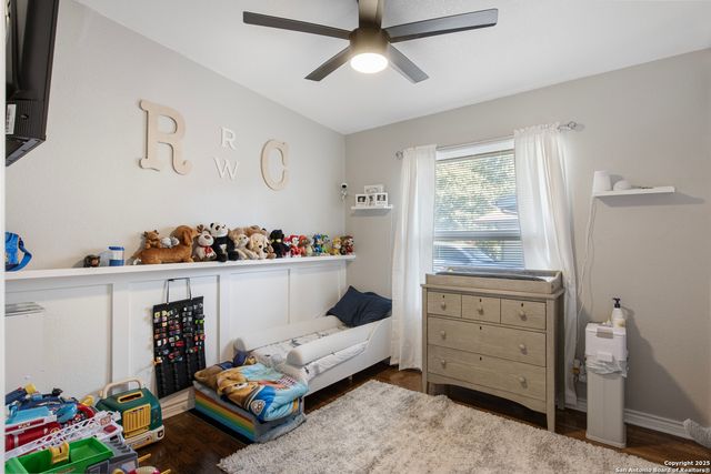 310 Eastley, San Antonio, TX 78217