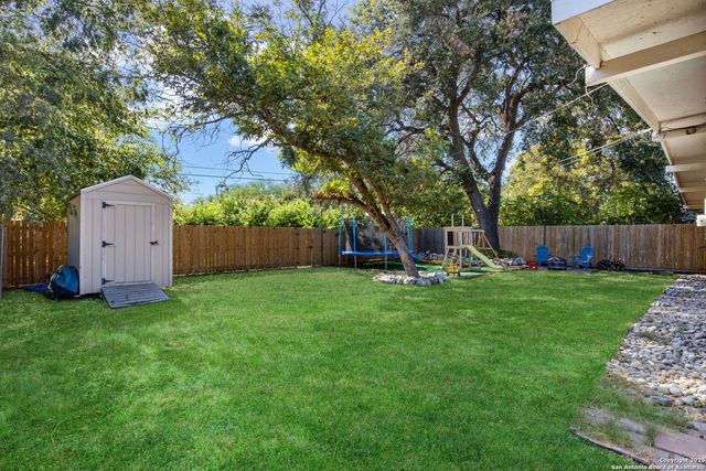 310 Eastley, San Antonio, TX 78217