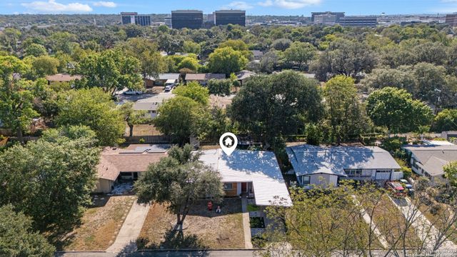 310 Eastley, San Antonio, TX 78217