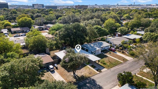 310 Eastley, San Antonio, TX 78217