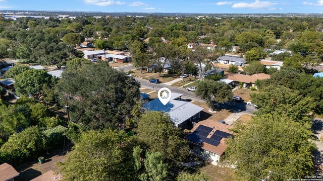 310 Eastley, San Antonio, TX 78217