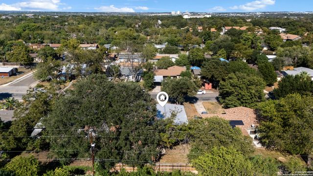 310 Eastley, San Antonio, TX 78217