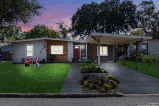 310 Eastley, San Antonio, TX 78217