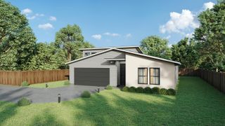 933 Bellview Avenue 1, Ashland, OR 97520