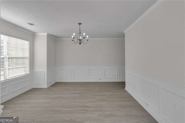 4327 Defoors Farm Trail, Powder Springs, GA 30127