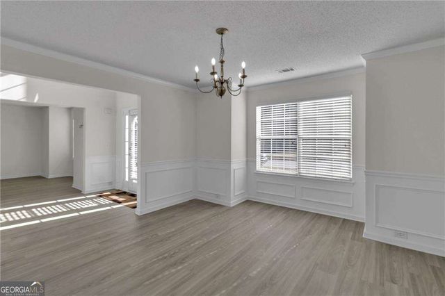 4327 Defoors Farm Trail, Powder Springs, GA 30127