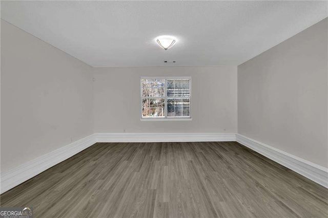 4327 Defoors Farm Trail, Powder Springs, GA 30127