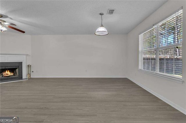 4327 Defoors Farm Trail, Powder Springs, GA 30127