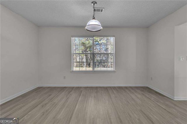 4327 Defoors Farm Trail, Powder Springs, GA 30127