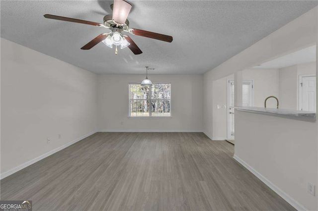 4327 Defoors Farm Trail, Powder Springs, GA 30127