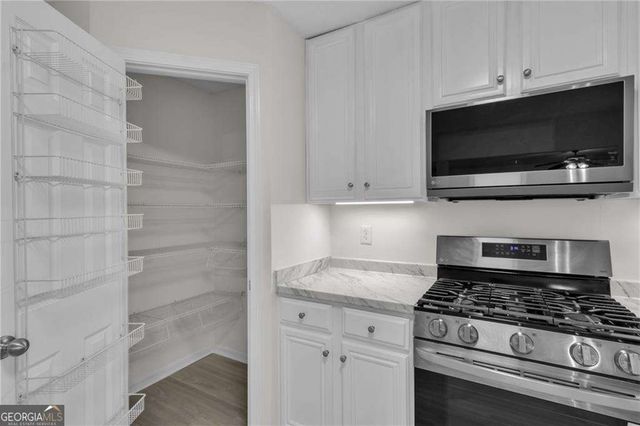 4327 Defoors Farm Trail, Powder Springs, GA 30127