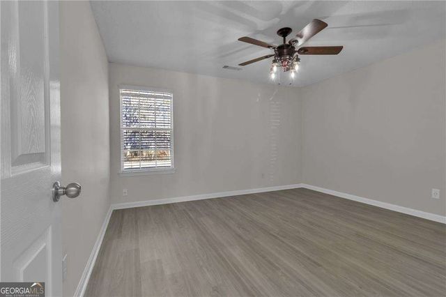 4327 Defoors Farm Trail, Powder Springs, GA 30127