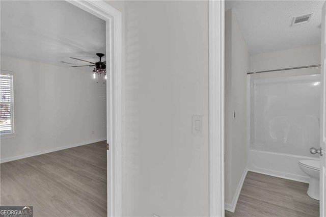 4327 Defoors Farm Trail, Powder Springs, GA 30127