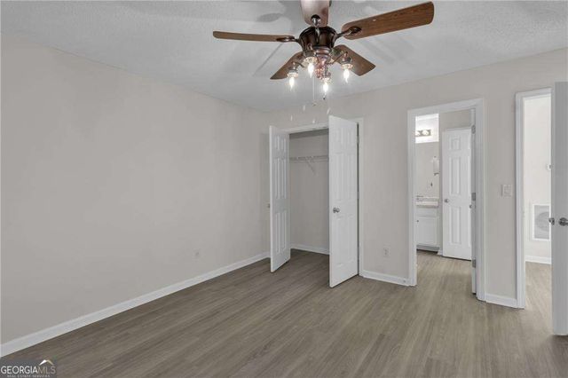 4327 Defoors Farm Trail, Powder Springs, GA 30127