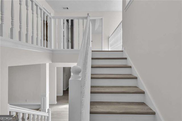 4327 Defoors Farm Trail, Powder Springs, GA 30127